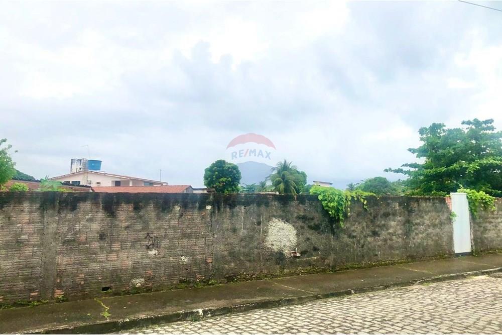 Terreno - Venda - Paripueira , Alagoas - terren.par2.jpeg - 850141054-63