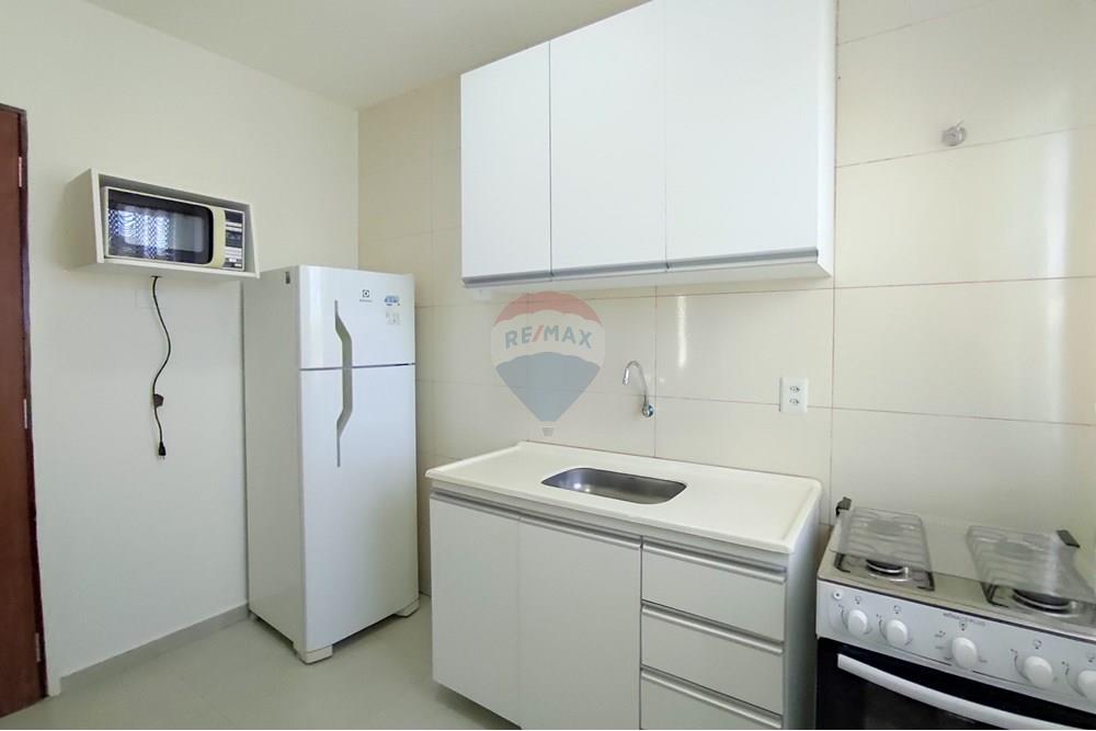 Casa - Venda - Porto de Pedras , Alagoas - 62.jpg - 850661038-22