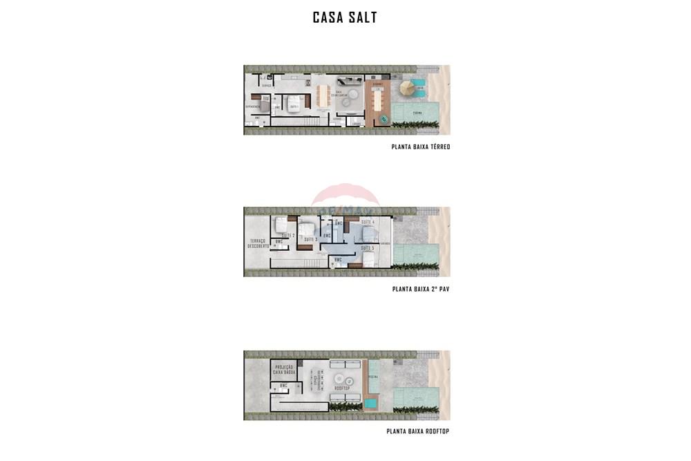 Duplex - Venda - Barra de São Miguel , Alagoas - WhatsApp Image 2024-12-28 at 08.59.47.jpeg - 850641001-164