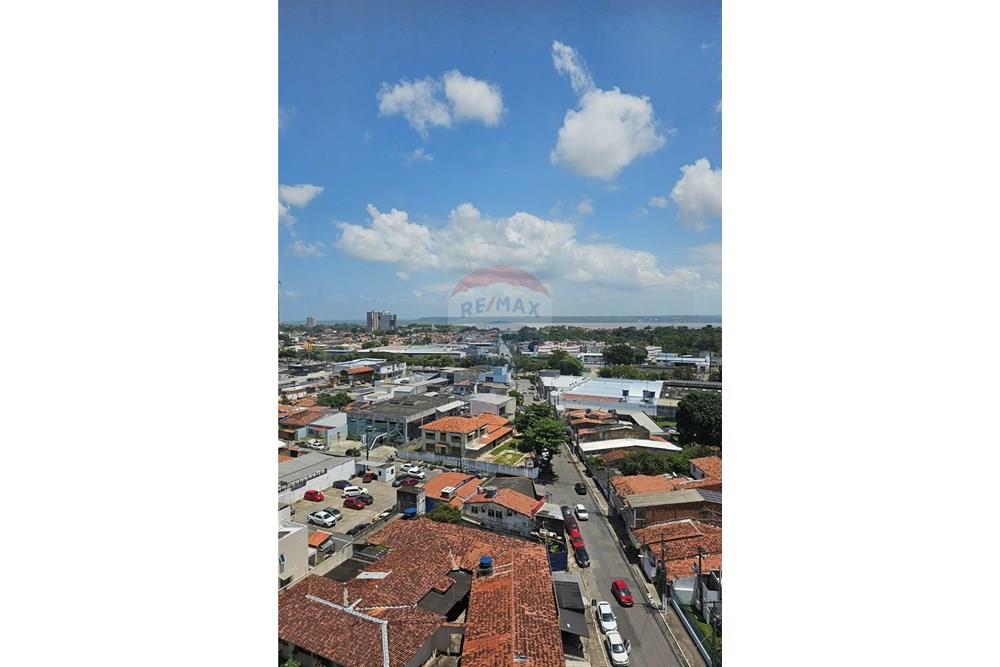 Cj. Comercial/ Sala - Venda - Maceió , Alagoas - 20250910_112507.jpg - 850141005-82