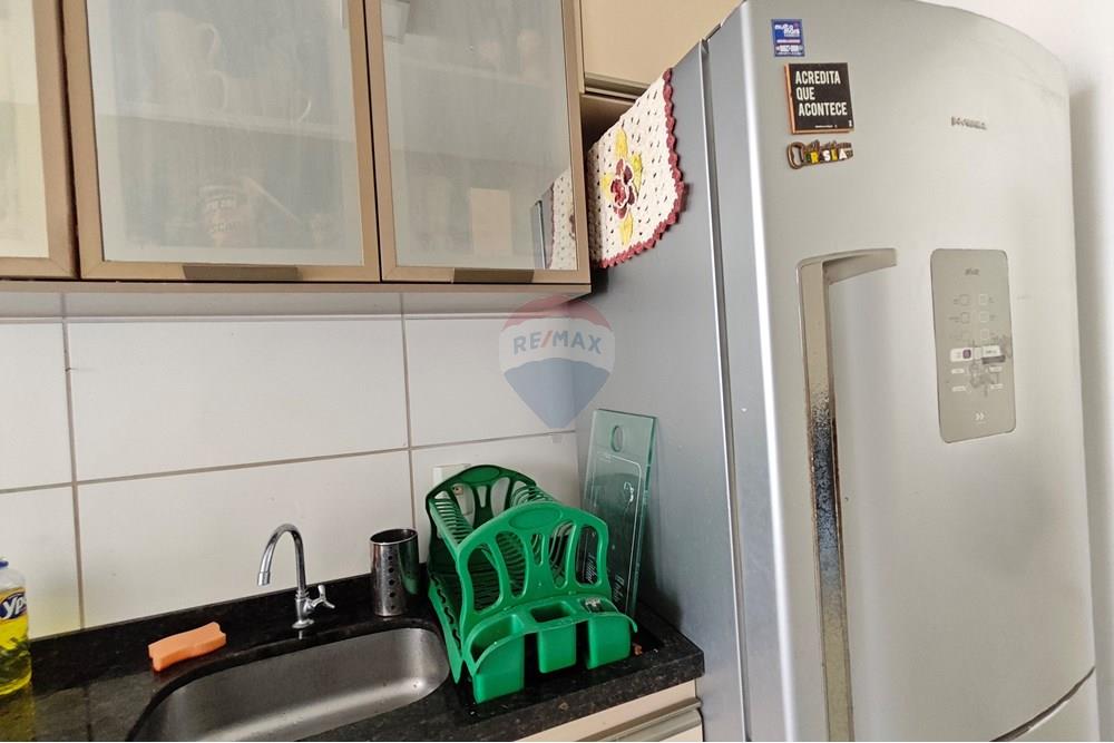 Apartamento - Venda - Paulista , Pernambuco - IMG_20250921_093513.jpg - 850091083-17