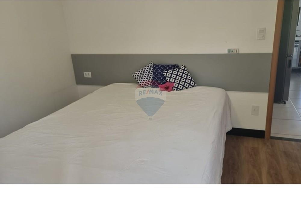 Bangalô - Alugar - Tamandaré , Pernambuco - Ban 13.jpg - 850501065-85