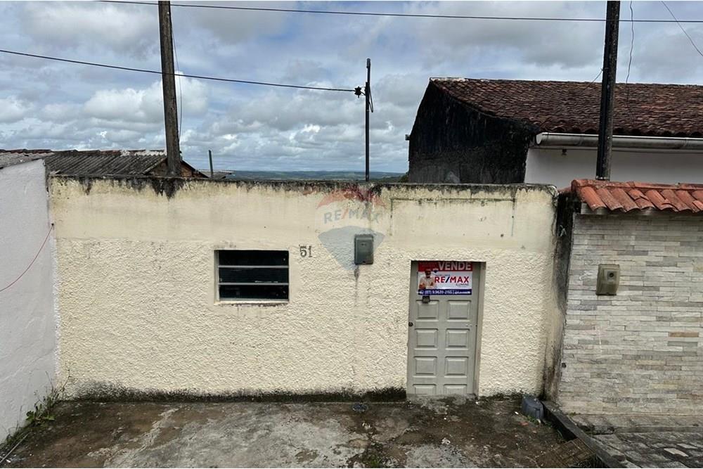 Casa - Venda - Garanhuns , Pernambuco - WhatsApp Image 2025-06-20 at 14.33.53 (2).jpeg - 850131003-453