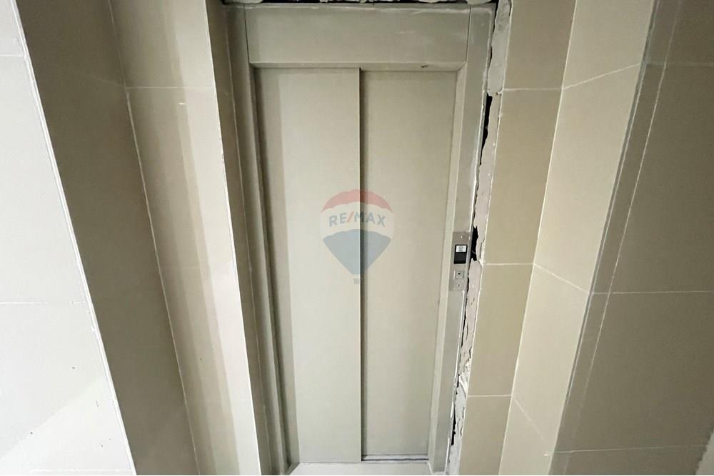 Outros - Venda - Recife , Pernambuco - IMG_6385.jpeg - 850701005-288