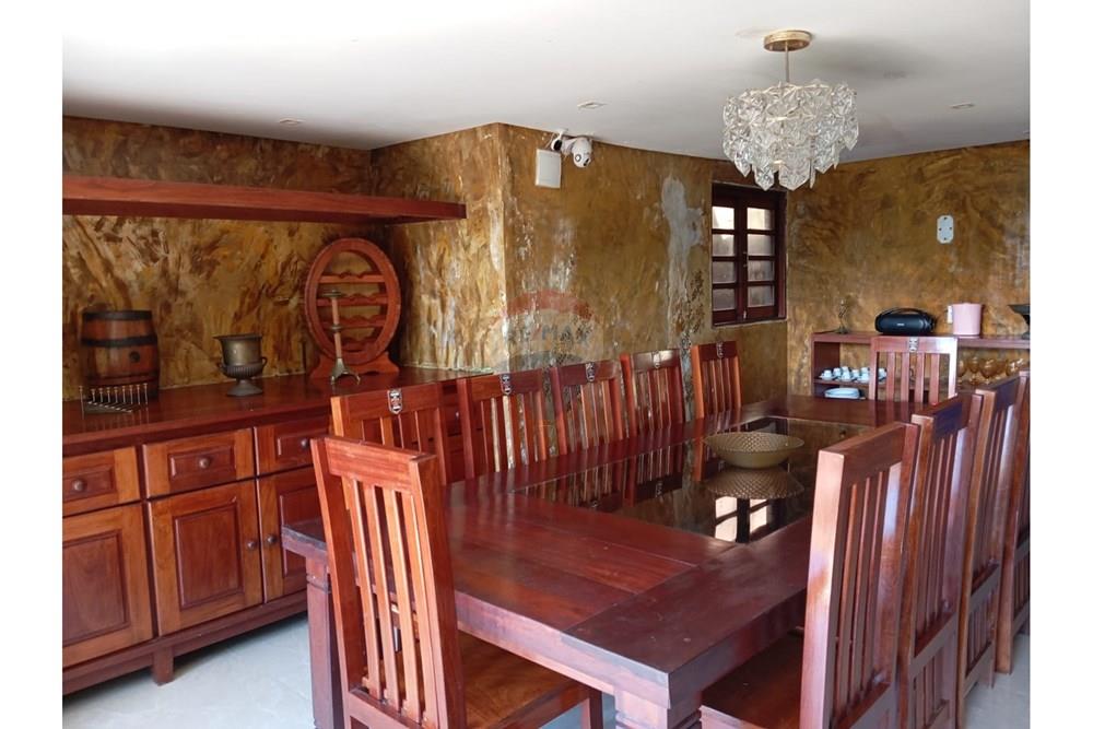 Casa - Venda - Maceió , Alagoas - WhatsApp Image 2025-08-22 at 14.02.49 (4).jpeg - 850271222-6