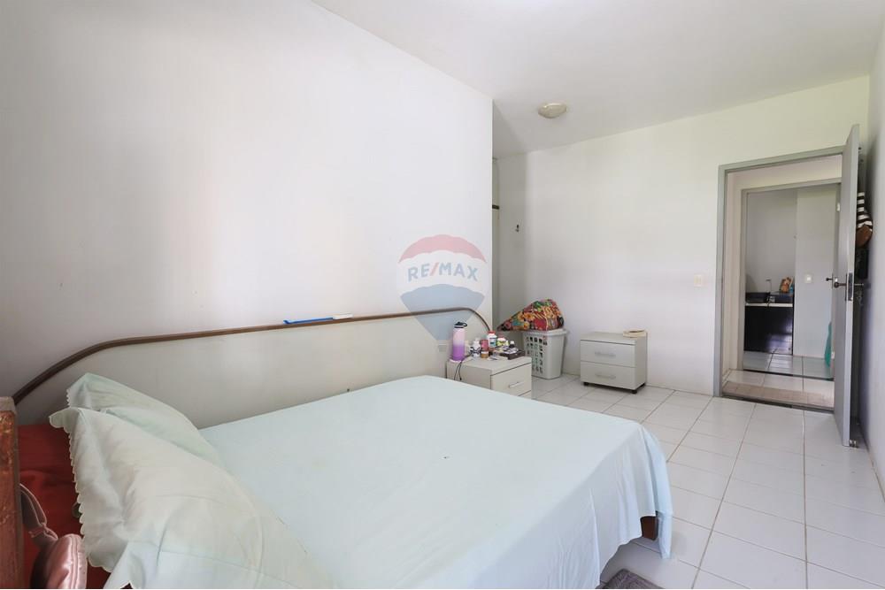 Casa - Venda - Recife , Pernambuco - QUARTO 05B SUÍTE - PRIMEIRO ANDAR.jpg - 850191067-41