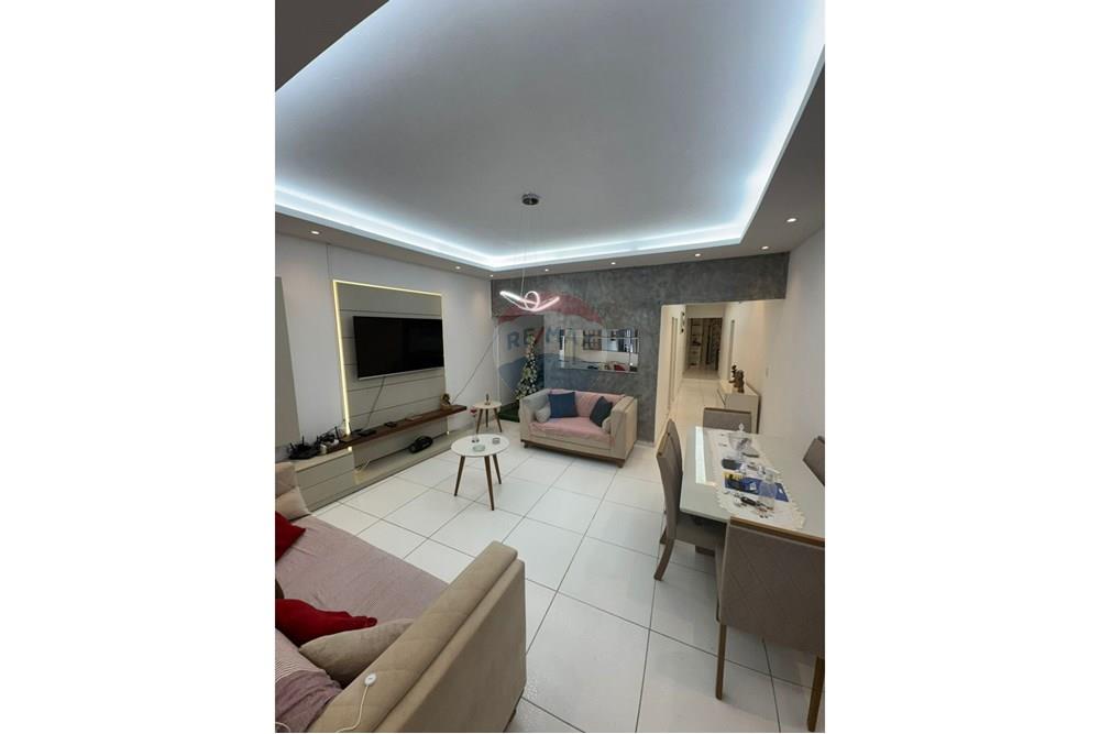 Casa - Venda - Caruaru , Pernambuco - 7ef73de7-bfa2-48a6-a1e8-d6f62bc408e0.jpeg - 850161001-409