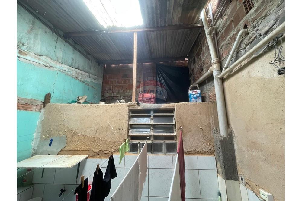 Casa - Venda - Maceió , Alagoas - Imagem do WhatsApp de 2025-06-13 à(s) 12.34.23_07c15a8e.jpg - 850271159-426