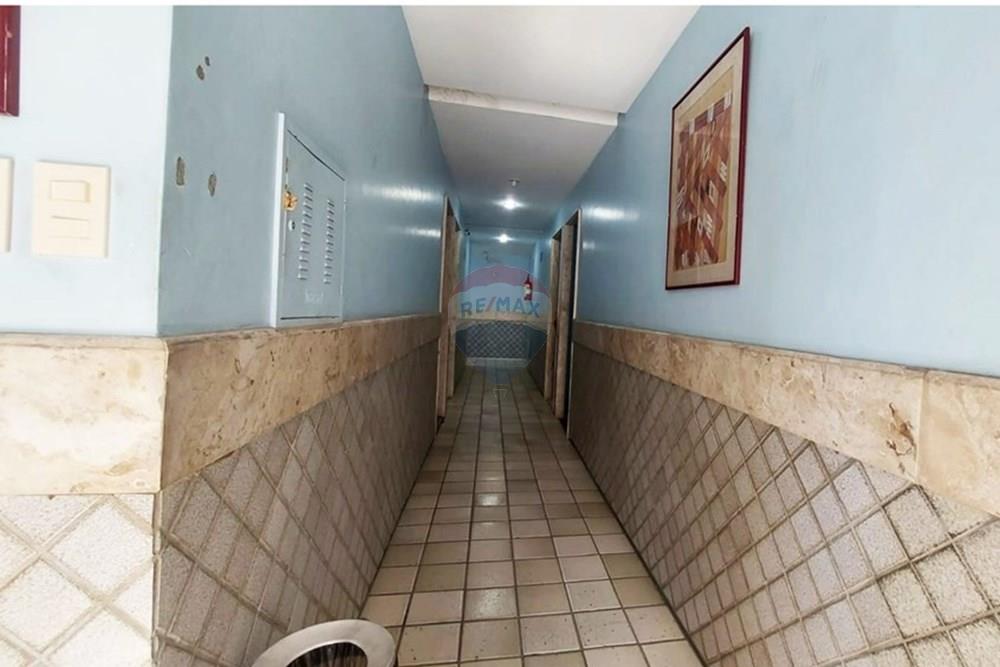 Cj. Comercial/ Sala - Venda - Recife , Pernambuco - IMG-20250828-WA0028.jpg - 850071027-28