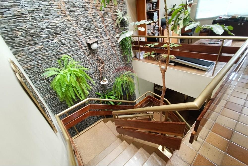 Casa - Venda - Olinda , Pernambuco - a2a8b4b3-998e-4138-a39c-986470b737ad.jpg - 850301004-34