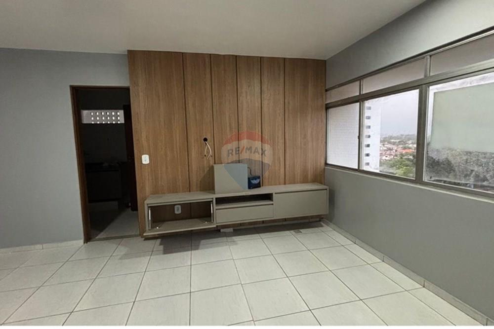 Apartamento - Alugar - Maceió , Alagoas - WhatsApp Image 2025-08-03 at 17.28.23.jpeg - 850271208-21