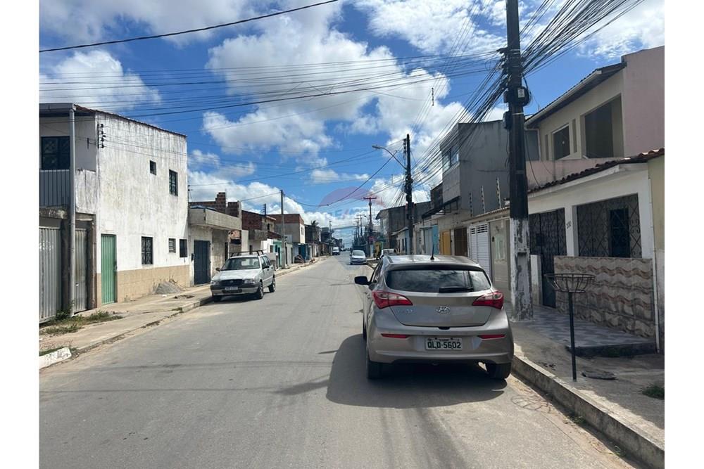 Casa - Venda - Maceió , Alagoas - WhatsApp Image 2025-04-01 at 14.43.23.jpeg - 850271156-93