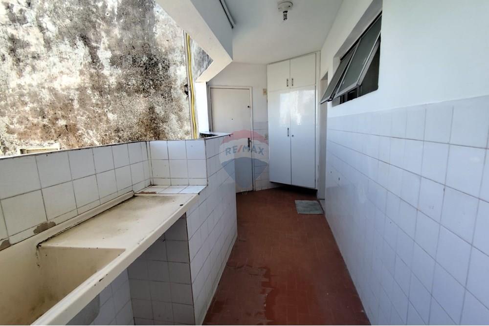 Apartamento - Venda - Jaboatão dos Guararapes , Pernambuco - Foto -22.jpg - 850601005-61