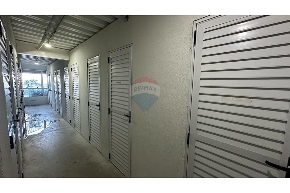 Apart Hotel/ Flat - Venda - Jaboatão dos Guararapes , Pernambuco - WhatsApp Image 2025-04-10 at 10.41.35.jpeg - 850041009-96