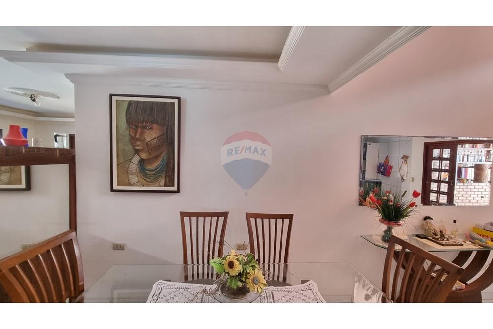 Casa - Venda - Ipojuca , Pernambuco - WhatsApp Image 2025-06-07 at 12.39.26.jpeg - 850221021-35