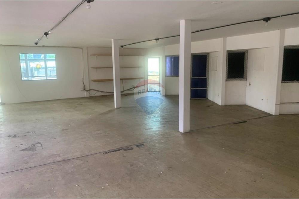 Casa Comercial - Venda - Recife , Pernambuco - IMG-20250602-WA0028.jpg - 850091077-22