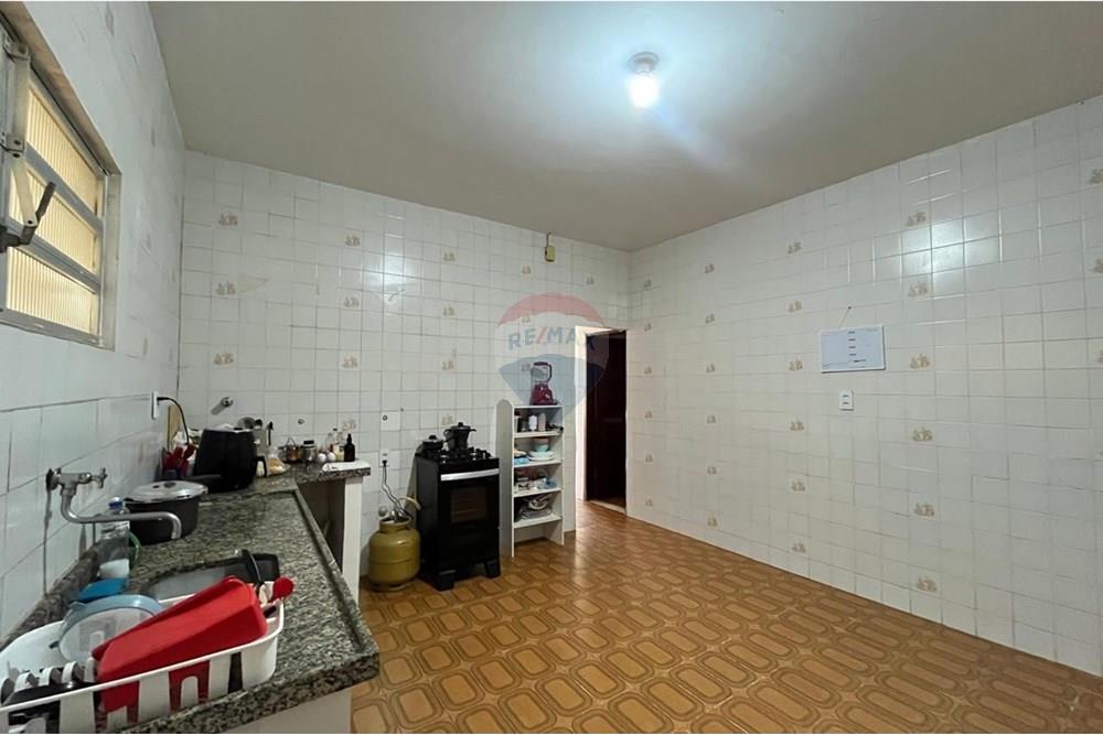 Casa - Venda - Aracaju , Sergipe - 1e6923a7-323b-44c9-9f05-dda68c92bacb.jpeg - 850581205-33