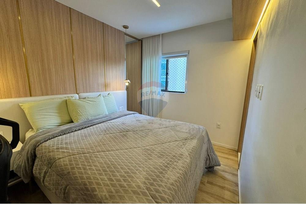 Apartamento - Venda - Recife , Pernambuco - Imagem do WhatsApp de 2025-10-15 à(s) 17.11.37_0c91058d.jpg - 850301001-355