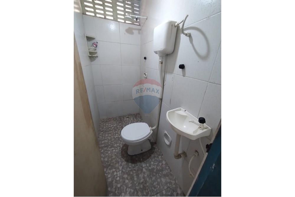 Casa - Alugar - Cabo de Santo Agostinho , Pernambuco - WhatsApp Image 2024-08-20 at 15.48.10 (1).jpeg - 850281028-38
