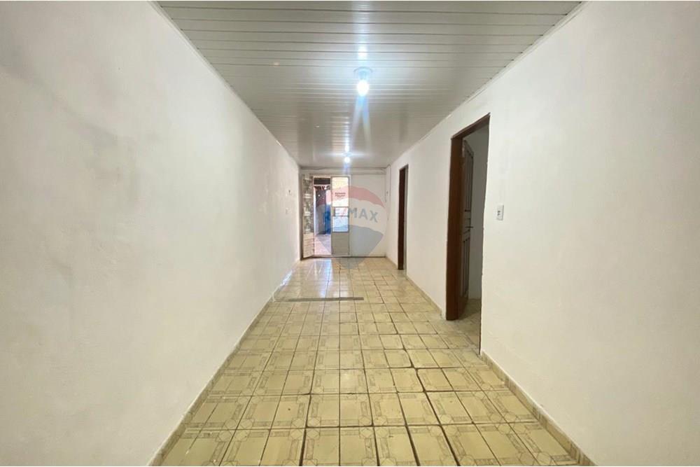 Casa - Venda - Maceió , Alagoas - IMG-20251016-WA0014.jpg - 850271152-55