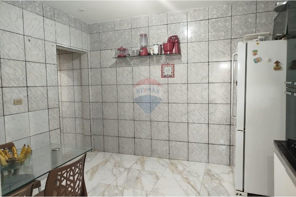 Casa - Venda - Olinda , Pernambuco - WhatsApp Image 2025-05-10 at 11.10.29.jpeg - 850721002-97