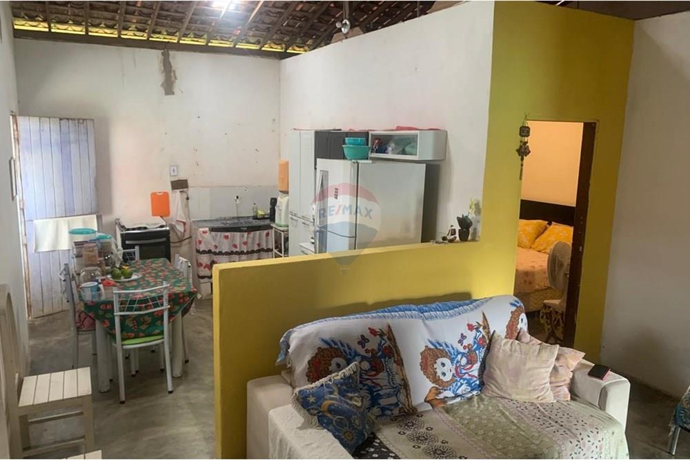 Casa - Venda - Paripueira , Alagoas - WhatsApp Image 2025-10-22 at 13.29.37 (14).jpeg - 850661038-61