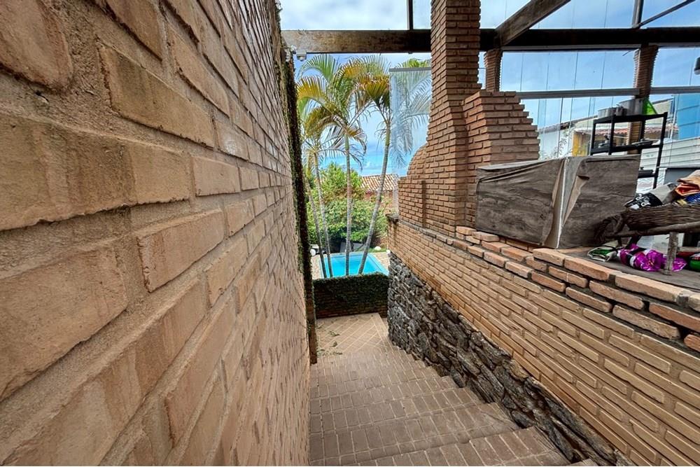 Casa - Venda - Maceió , Alagoas - WhatsApp Image 2025-06-12 at 15.07.15 (6).jpeg - 850491084-1