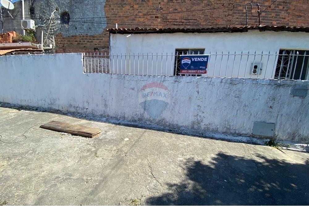 Casa - Venda - Maceió , Alagoas - WhatsApp Image 2025-11-01 at 15.06.40 (2).jpeg - 850271254-4