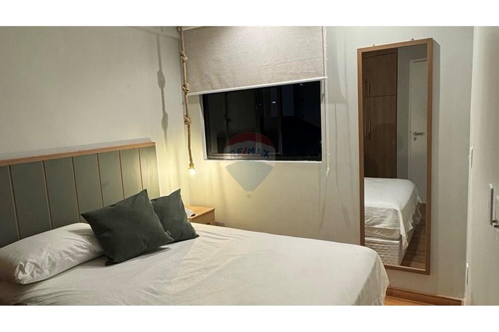 Apartamento - Venda - Maceió , Alagoas - 4513b77a-0f3d-43a5-9730-b0020d7e5400.jpeg - 850691007-22