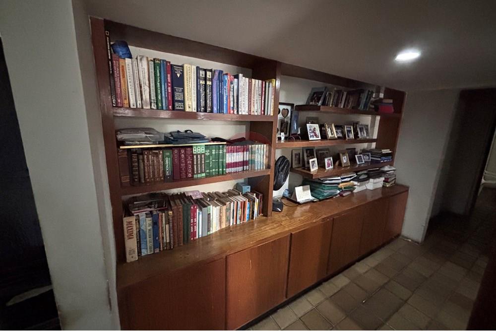 Apartamento - Venda - Recife , Pernambuco - IMG_7977.jpeg - 850701008-19