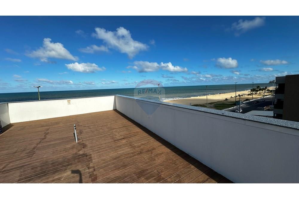 Apart Hotel/ Flat - Venda - Jaboatão dos Guararapes , Pernambuco - WhatsApp Image 2025-04-10 at 10.41.42 (2).jpeg - 850041009-96