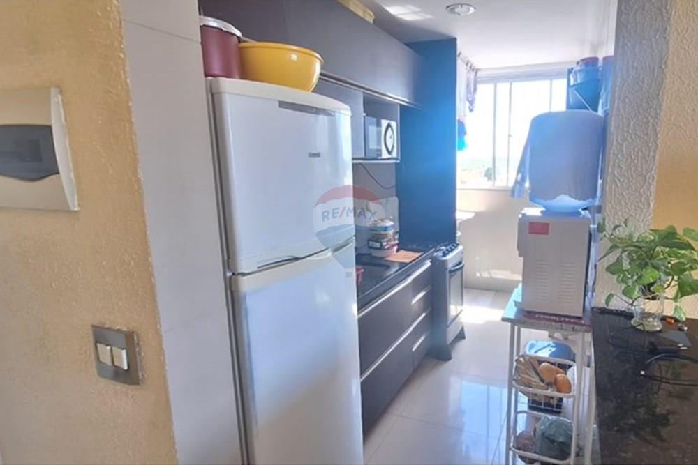 Apartamento - Venda - Olinda , Pernambuco - 13.jpeg - 850301022-30