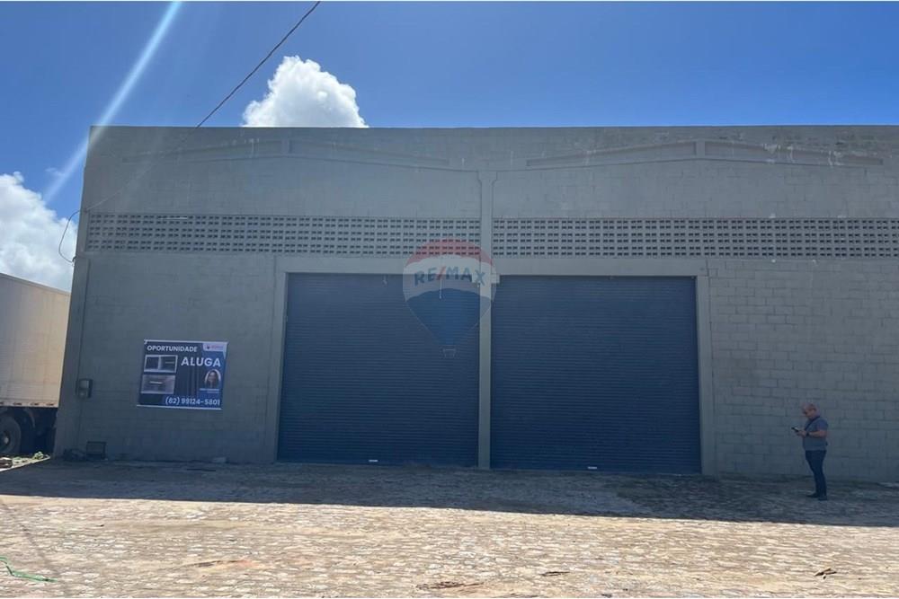 Galpão - Alugar - Marechal Deodoro , Alagoas - WhatsApp Image 2025-07-02 at 14.38.48.jpeg - 850641045-23