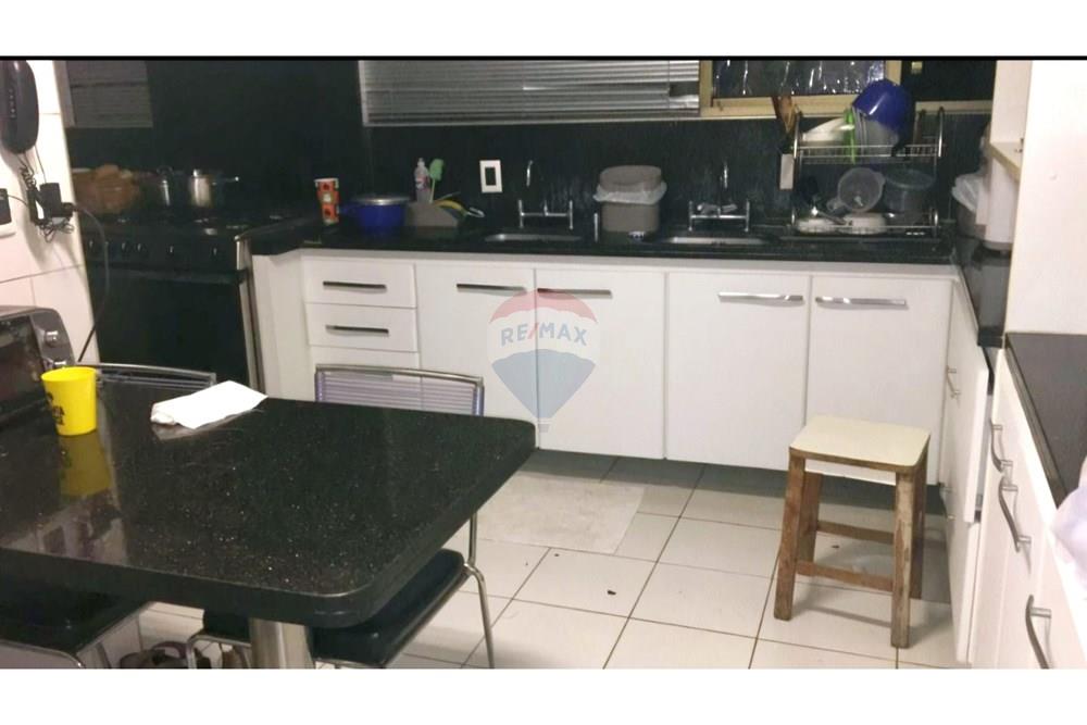 Apartamento - Venda - Recife , Pernambuco - WhatsApp Image 2025-01-15 at 17.33.37.jpeg - 850071032-25