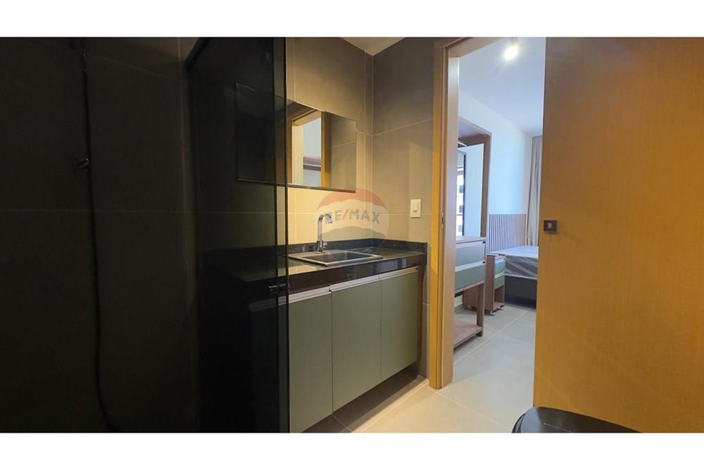 Apartamento - Venda - Maceió , Alagoas - dba35ff1-e47b-41e3-95c6-3bfab2ced979.jpg - 850751008-6