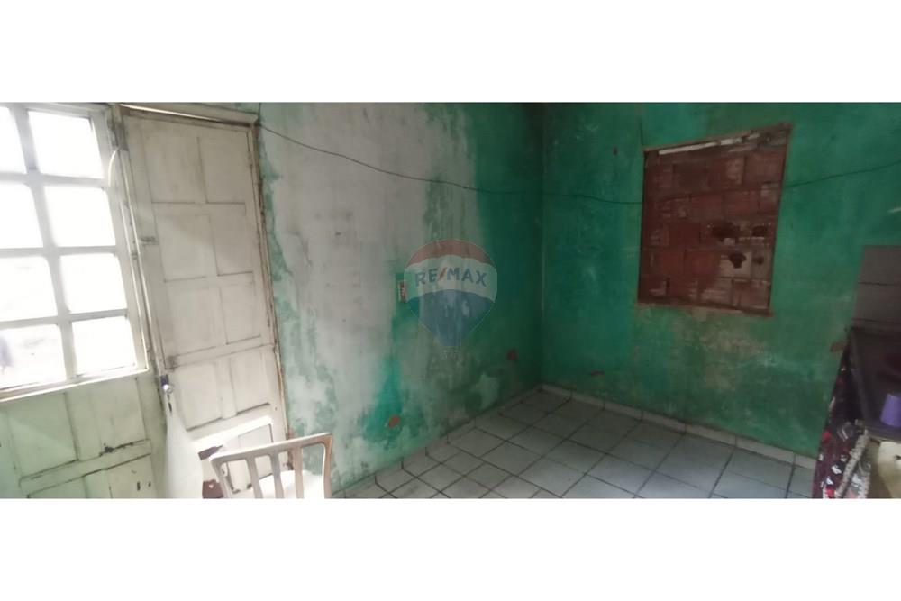 Casa - Venda - Maceió , Alagoas - WhatsApp Image 2025-09-25 at 11.06.30 (3).jpeg - 850271169-22