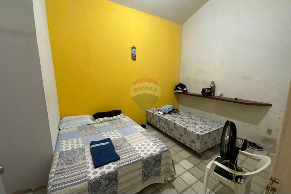 Casa - Venda - Maceió , Alagoas - WhatsApp Image 2025-09-17 at 15.01.33 - Copia.jpeg - 850271254-1