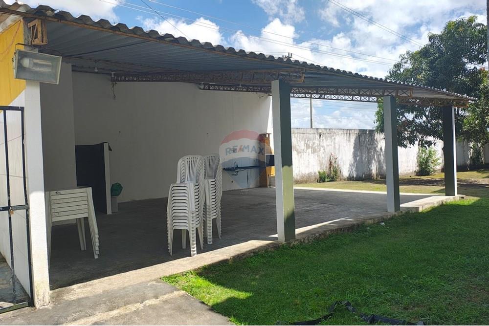 Casa de Condomínio - Venda - Rio Largo , Alagoas - WhatsApp Image 2025-09-26 at 13.19.22 (2).jpeg - 850141096-3