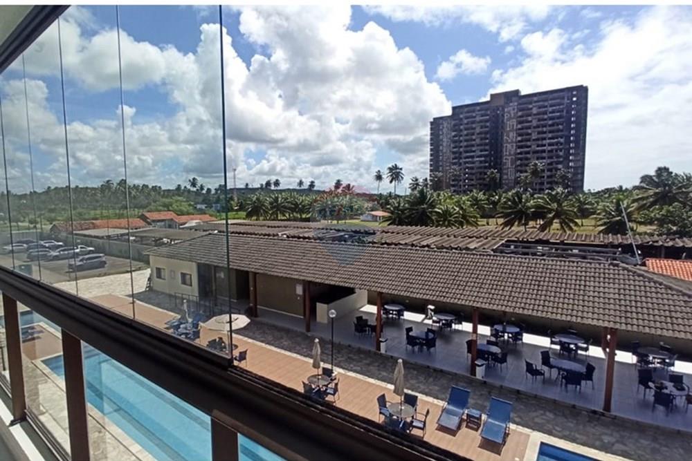 Apart Hotel/ Flat - Venda - Paulista , Pernambuco - WhatsApp Image 2025-07-11 at 14.04.41 (1).jpeg - 850721002-109