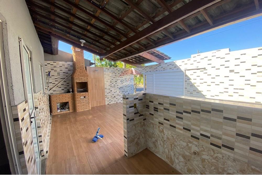 Casa - Venda - Maceió , Alagoas - IMG-20251023-WA0015 - Copia.jpg - 850711016-60