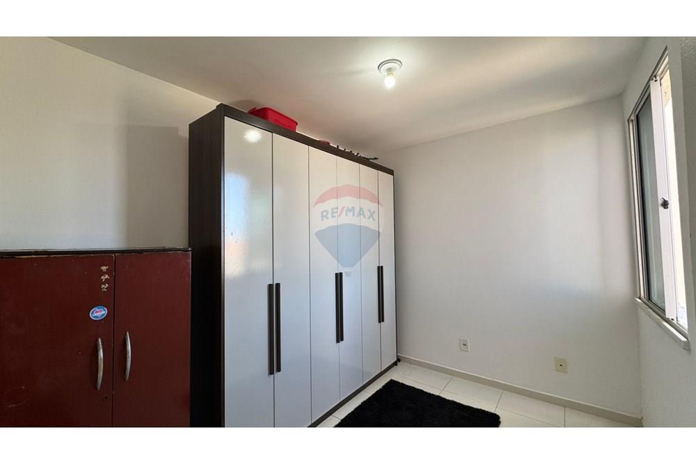 Apartamento - Venda - Aracaju , Sergipe - WhatsApp Image 2025-08-10 at 13.10.27 (2).jpeg - 850581005-271