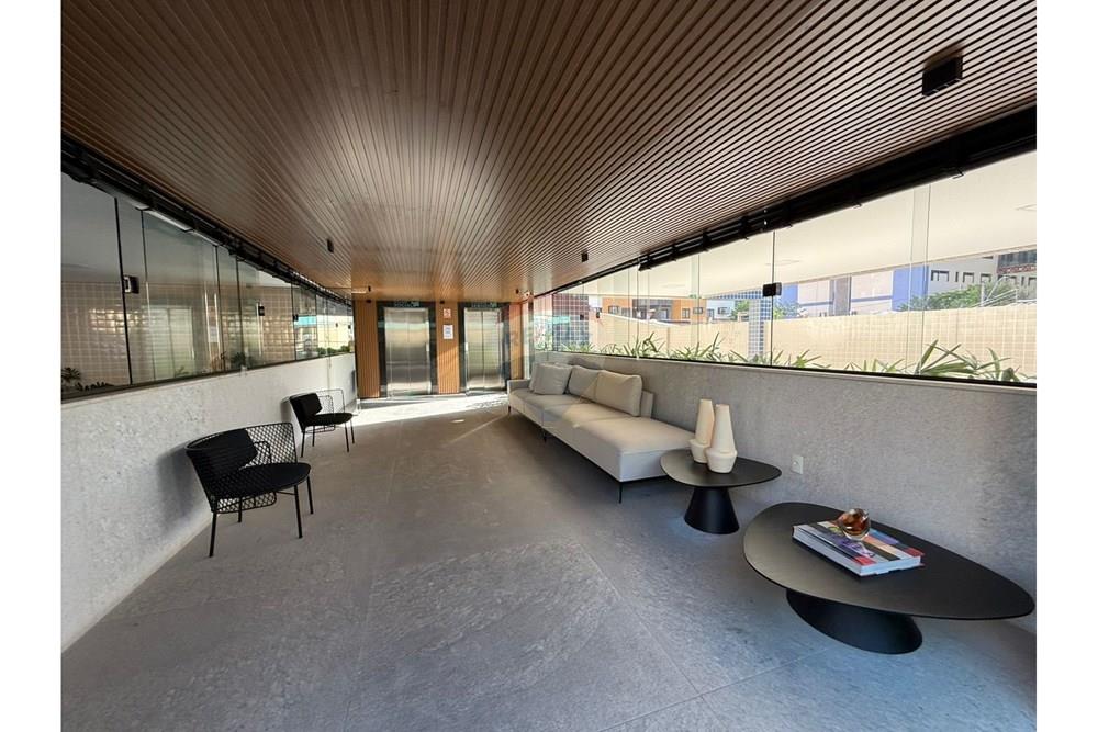 Apartamento - Venda - Maceió , Alagoas - WhatsApp Image 2025-01-25 at 09.23.01 (2).jpeg - 850271194-6