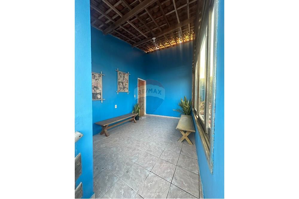 Casa - Venda - Goiana , Pernambuco - WhatsApp Image 2025-09-10 at 12.32.12 (25).jpeg - 850251012-221