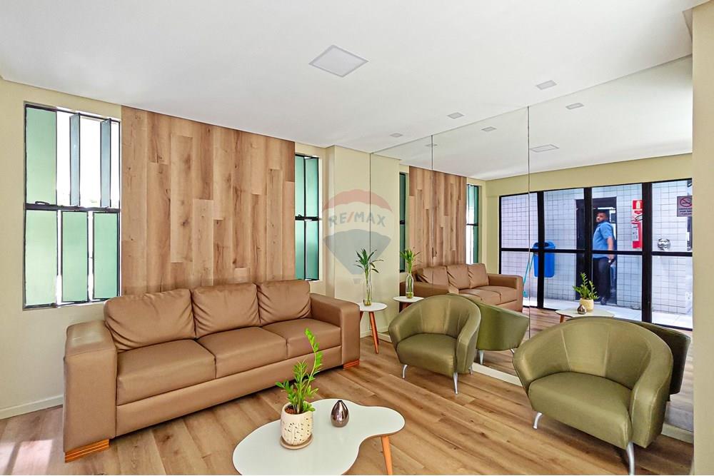 Apartamento - Venda - Recife , Pernambuco - IMG_20250830_111925.jpg - 850091082-18