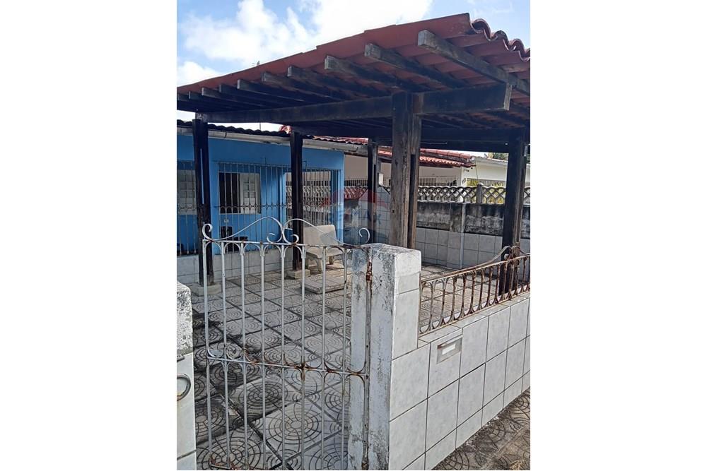 Casa - Venda - Ilha de Itamaracá , Pernambuco - c048f7c2-002c-4eaa-b14b-b3c0d505aebb.jpeg - 850251079-58