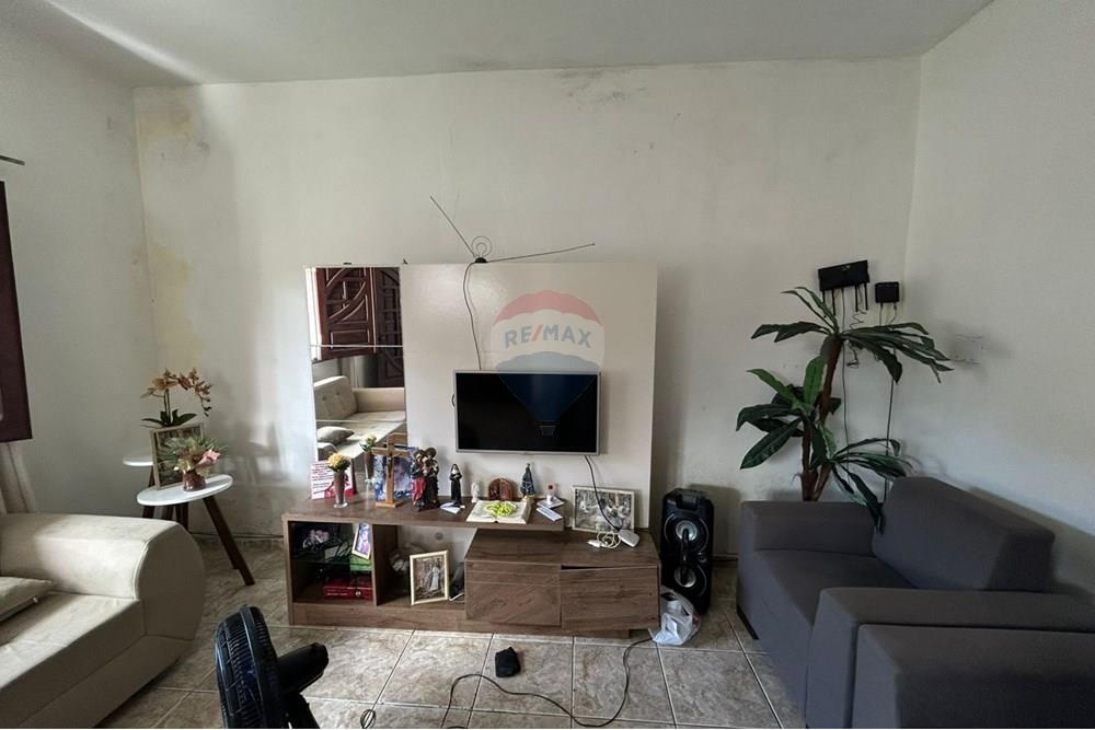 Casa - Venda - Maceió , Alagoas - 606c868a-48eb-4e58-9dd4-6307e01bccab.jpeg - 850271080-51