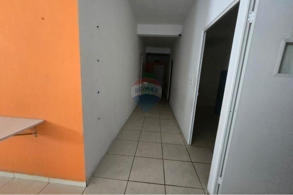 Cj. Comercial/ Sala - Alugar - Cabo de Santo Agostinho , Pernambuco - WhatsApp Image 2025-10-11 at 22.06.04 (2).jpeg - 850281036-118