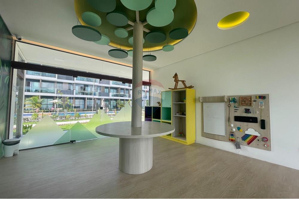 Apartamento - Venda - Ipojuca , Pernambuco - WhatsApp Image 2025-05-27 at 14.30.53 (2).jpeg - 850251004-2042