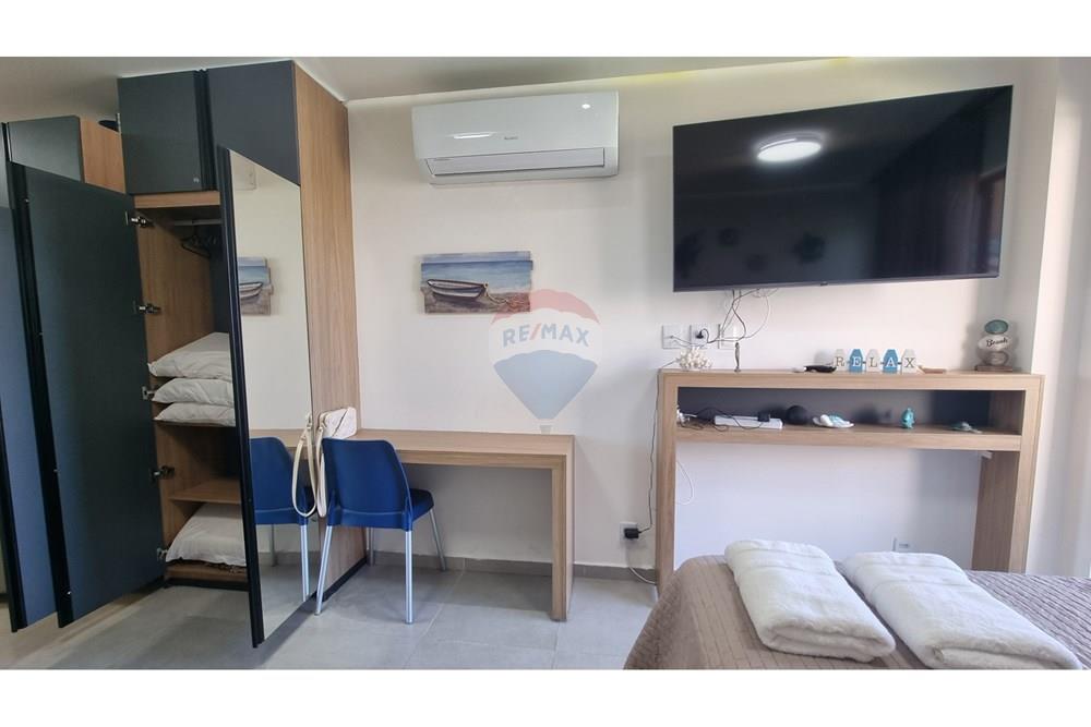 Apart Hotel/ Flat - Venda - Ipojuca , Pernambuco - 20250808_101831.jpg - 850091079-166