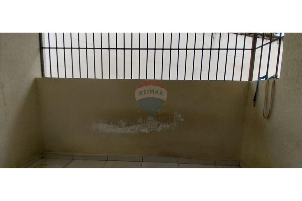 Apartamento - Venda - Cabo de Santo Agostinho , Pernambuco - f4ed8b21-78e0-4a15-a84d-bbc0479f108f.jpg - 850281005-150